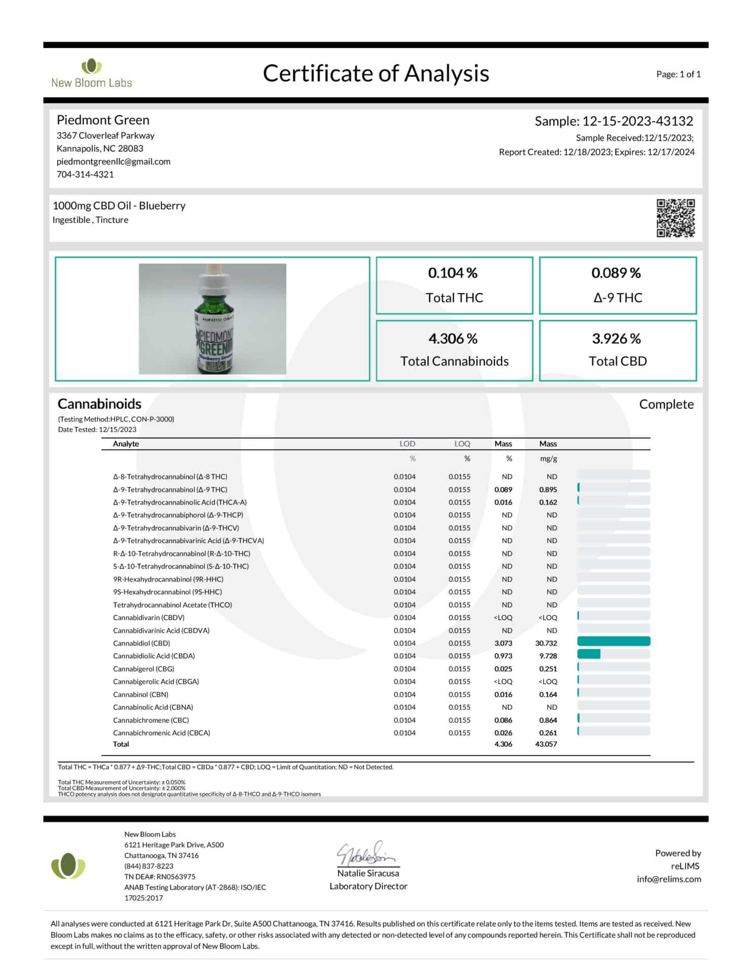 1000mg BBD 12 15 2023 43132 page 001 scaled