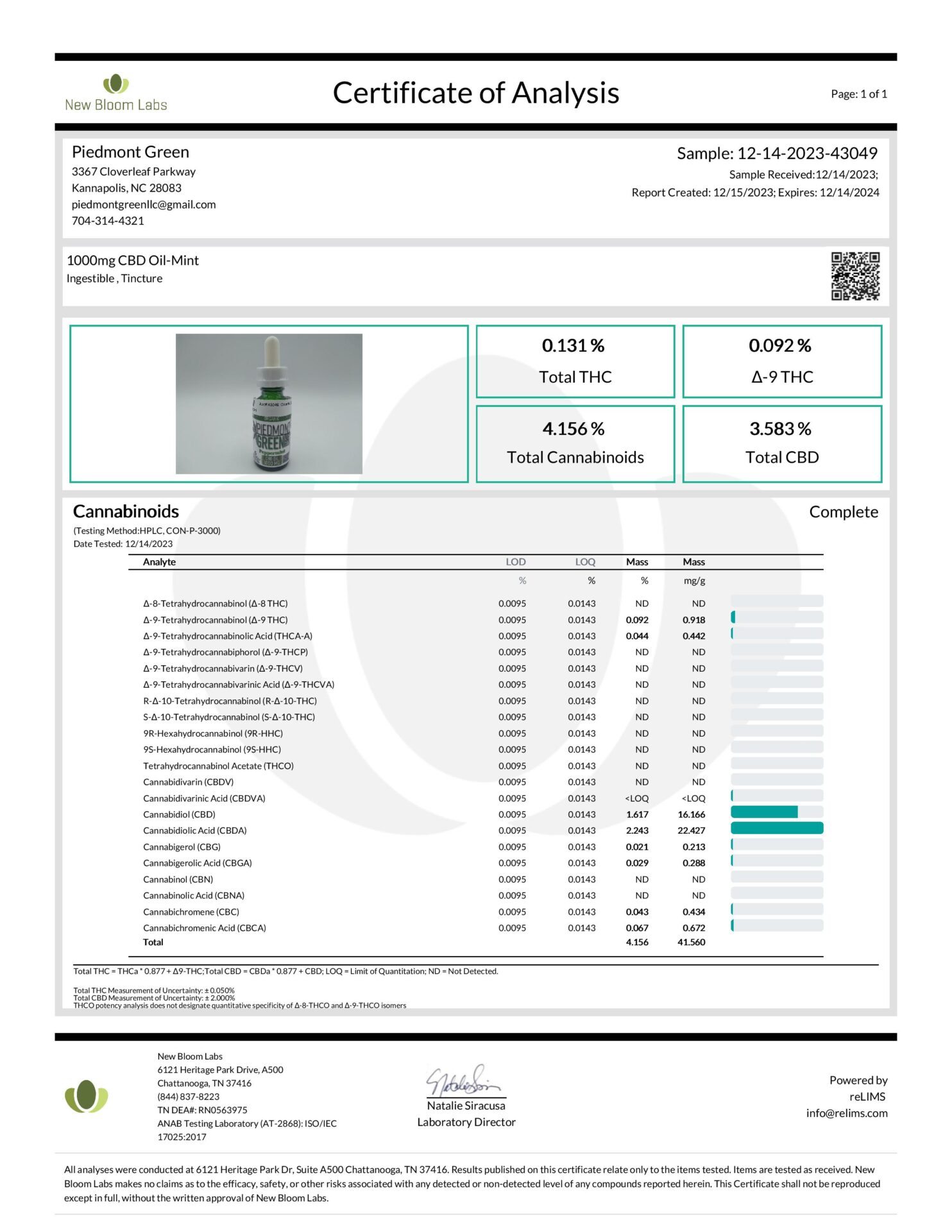 1000mg Mint 12 14 2023 43049 page 001 scaled