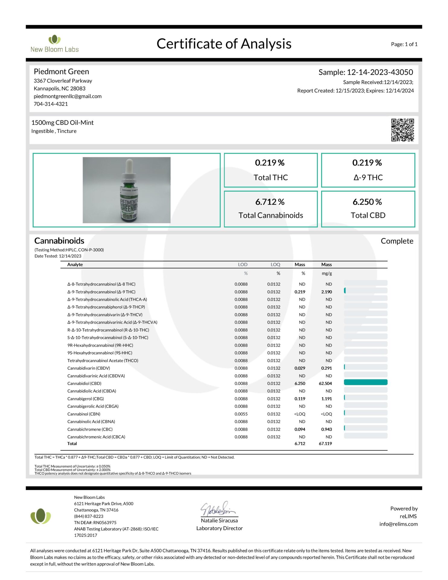 1500mg Mint 12 14 2023 43050 page 001 scaled