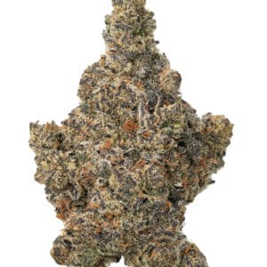 Garlic Butter High THCa Hemp Flower