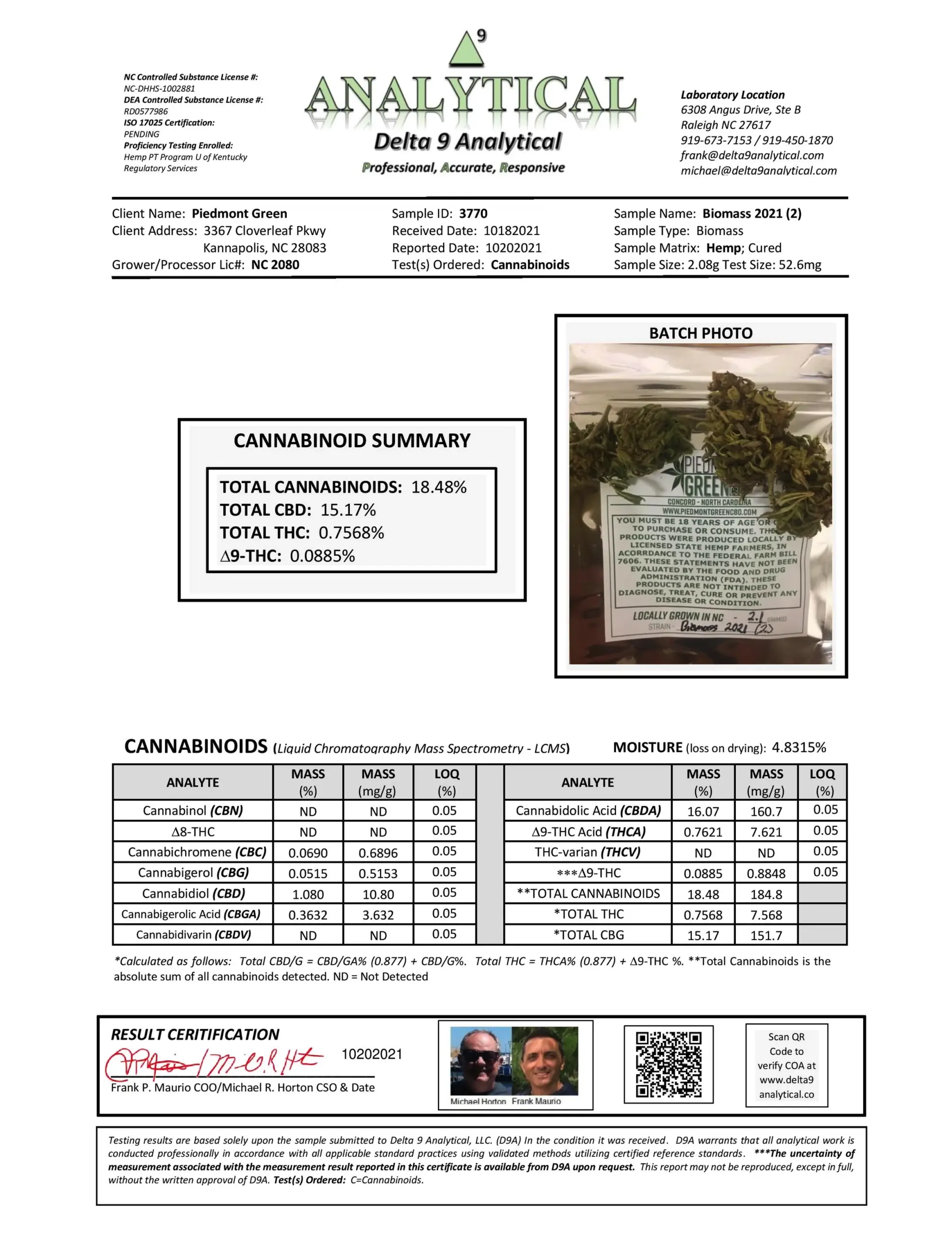 2021 Biomass 2 page 001 1645139255 scaled
