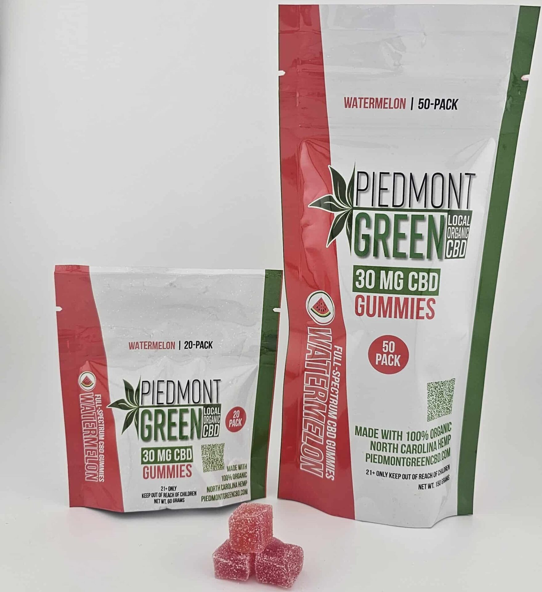 20250621 124129 scaled e1750525989463