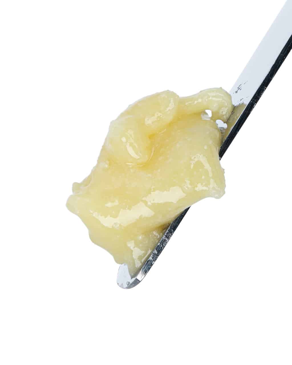 2516 source 1706641048