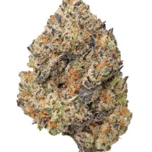 Cereal Milk High THCa Hemp Flower