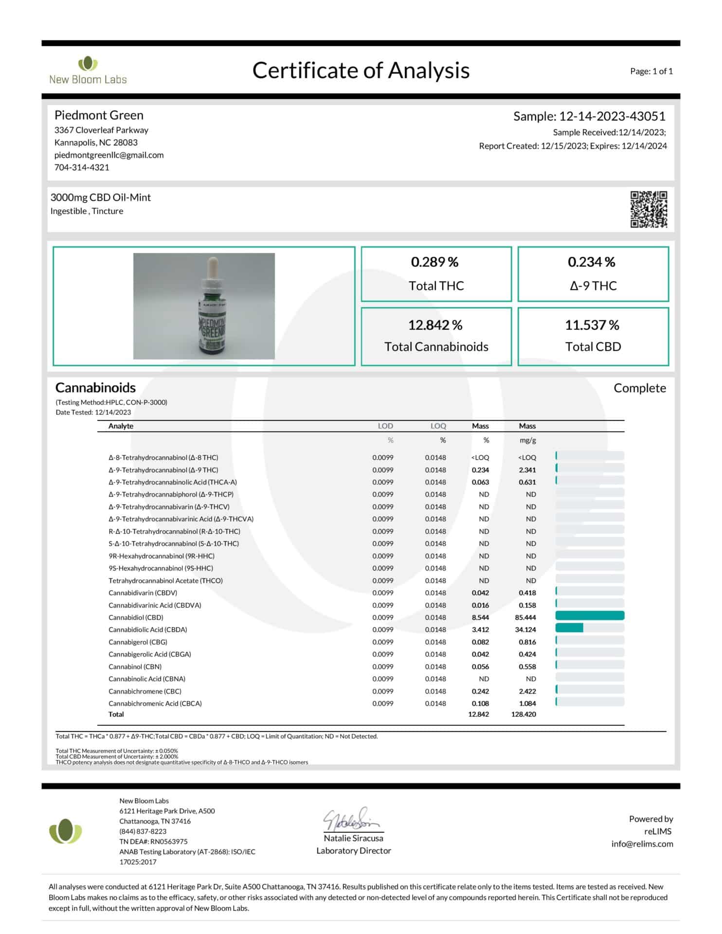 3000mg Mint 12 14 2023 43051 page 001 scaled