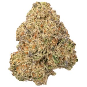 Headband OG High THCa Hemp Flower