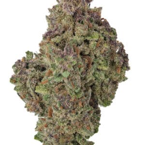 Blueberry Muffin High THCa Hemp Flower
