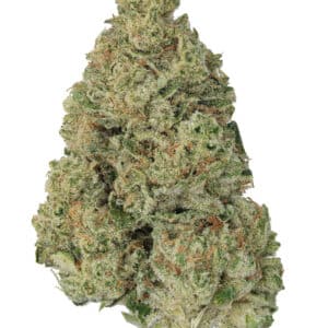 Animal Mintz High THCa Hemp Flower