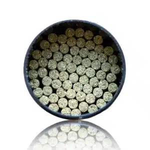 1 Gram Hash Infused Prerolls