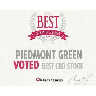 Best of Cabarrus Web image 1621543889