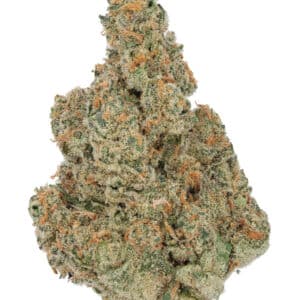 Blue Dream   1  27525