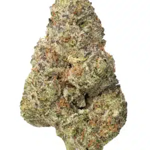 Blueberry Lb Cake High THCa Hemp Flower