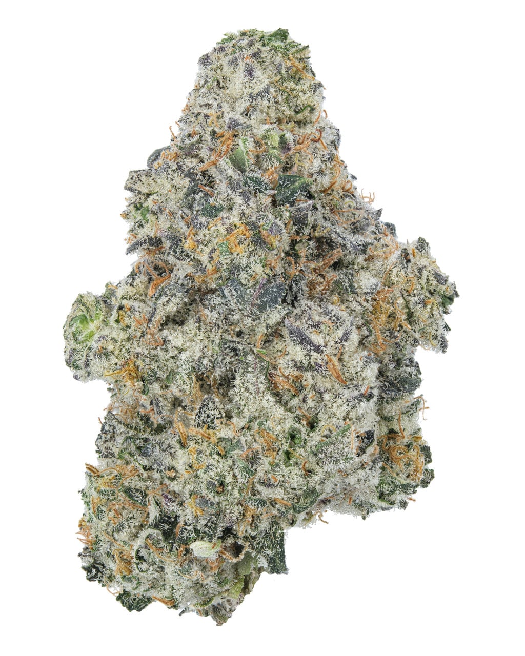 Caked Up Cherries   1  46416