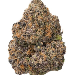 Candy Gas High THCa Hemp Flower