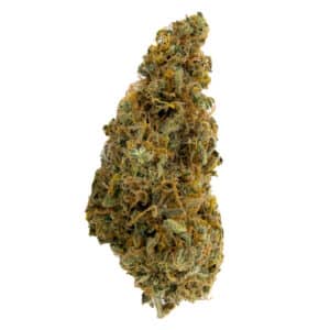 Cap Junky High THCa Hemp Flower