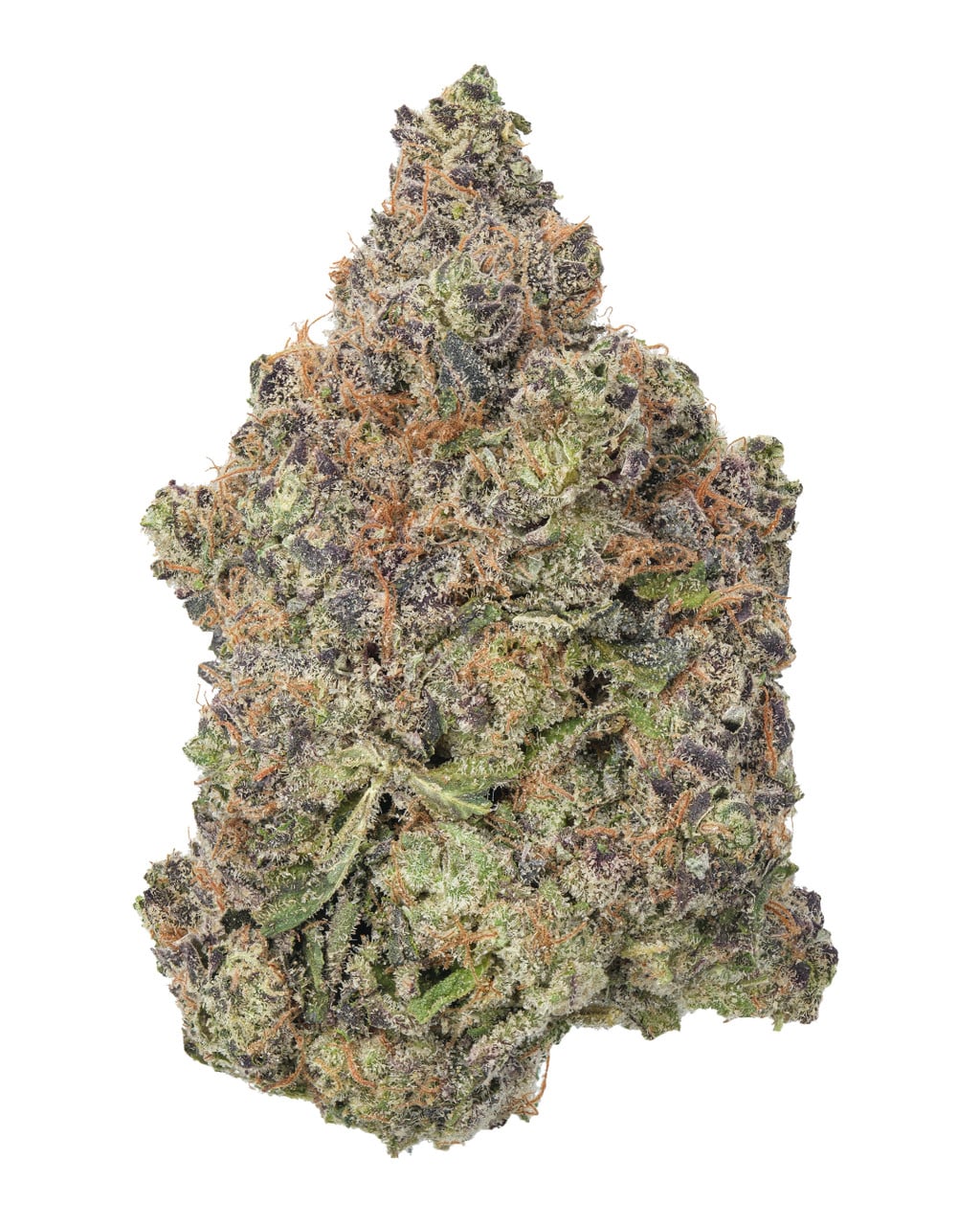 Chem De La Chem   1 1  11754