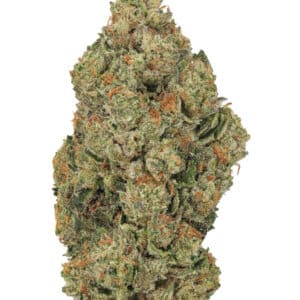 DoSiDos High THCa Hemp Flower