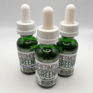 Featured Image 1000mg Full Spectrum
