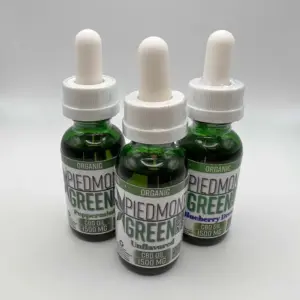 Featured Image 1500mg Full Spectrum