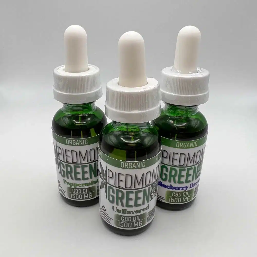 Featured Image 1500mg Full Spectrum