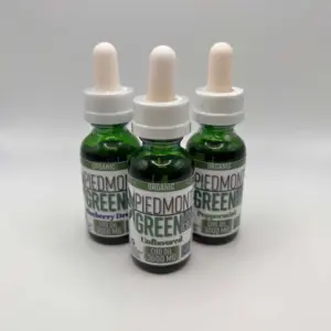 Featured Image 3000mg Full Spectrum