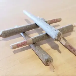 Featured Image Prerolls