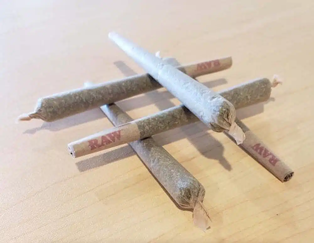 Featured Image Prerolls