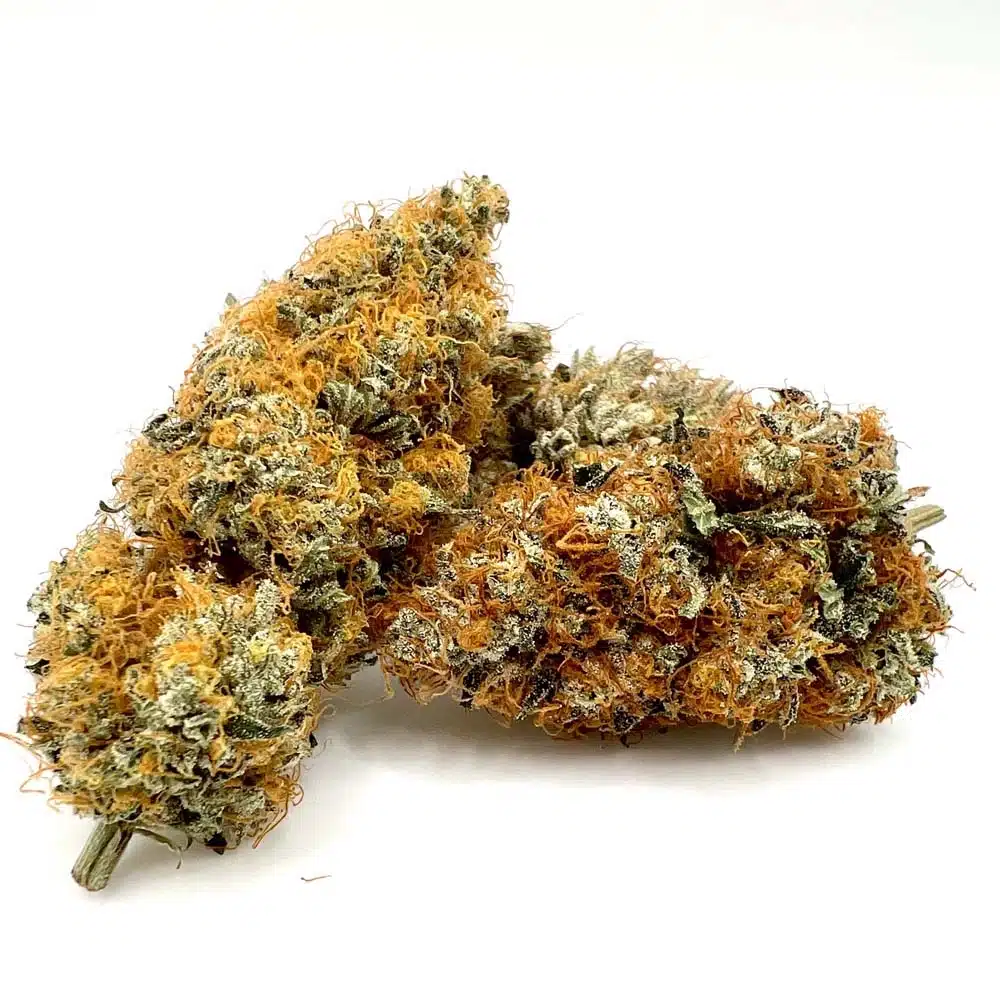 Featured Image White CBG