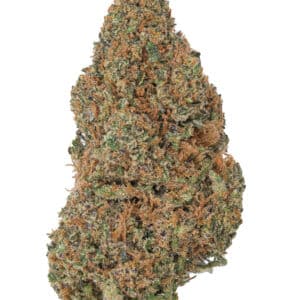 Godfather OG CBD   1  55065