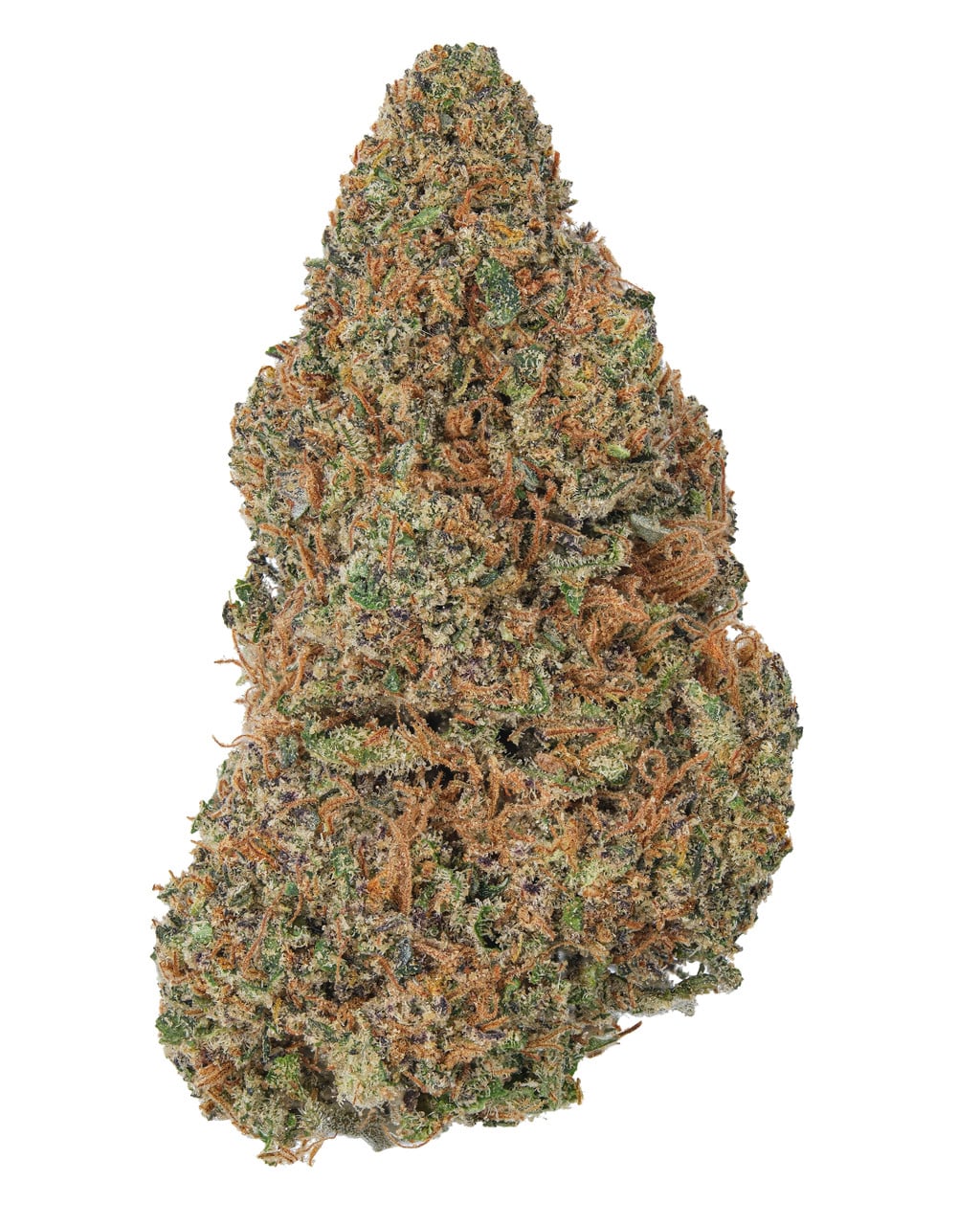 Godfather OG CBD   1  55065