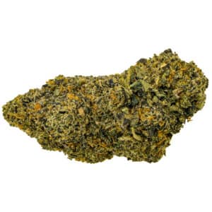 Sharpiez High THCa Hemp Flower