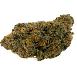 Jungle Juice High THCa Hemp Flower