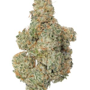 London Pound Cake   1  41174