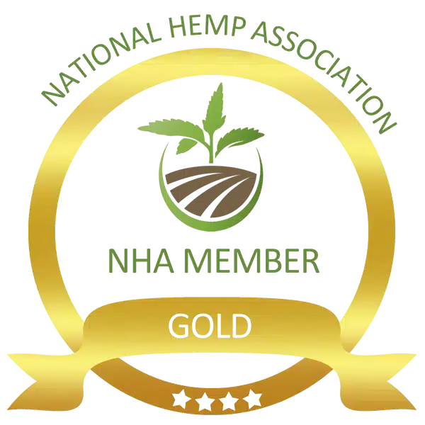 NHA member
