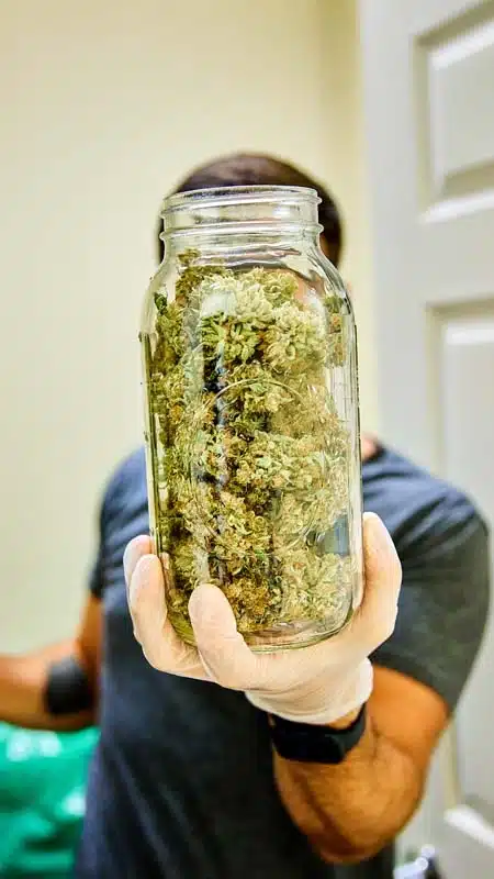 PG.CBD .01 1 Christian