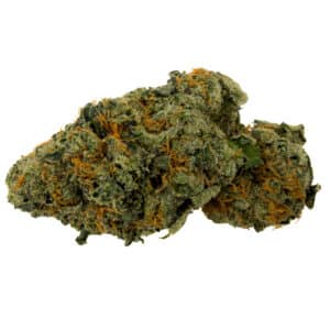 Super Runtz High THCa Hemp Flower