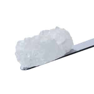 THCADiamond 1  12788