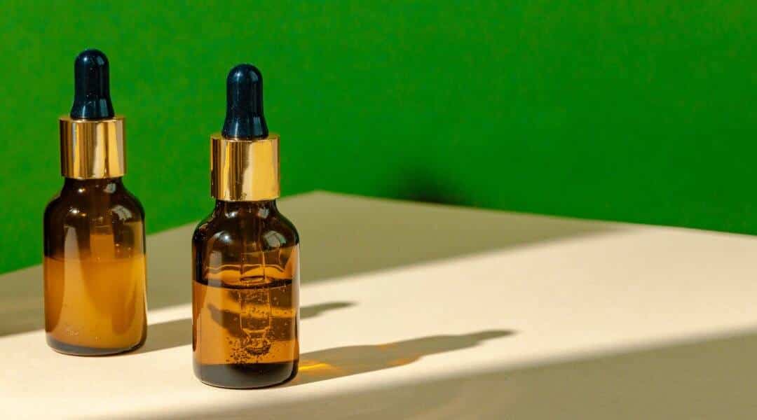 Uncover Top Rated CBD Oils for Wellness