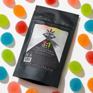 WNCCBD 3to1CBD D9gummies onwhitebackground overhead 3x4 cde826e2 34ce 45db 967c f090c7328e91  51076