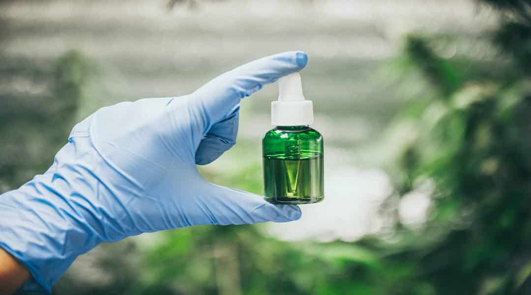Why Buying CBD Oil from a Dispensary is Better Than Amazon