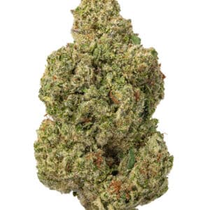 Z-Pie High THCa Hemp Flower