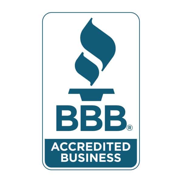 bbb seal 1621548839