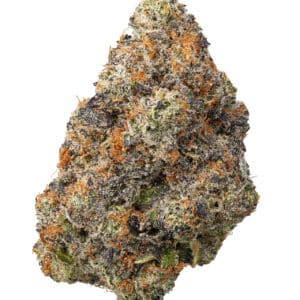 Gummiez High THCa Hemp Flower